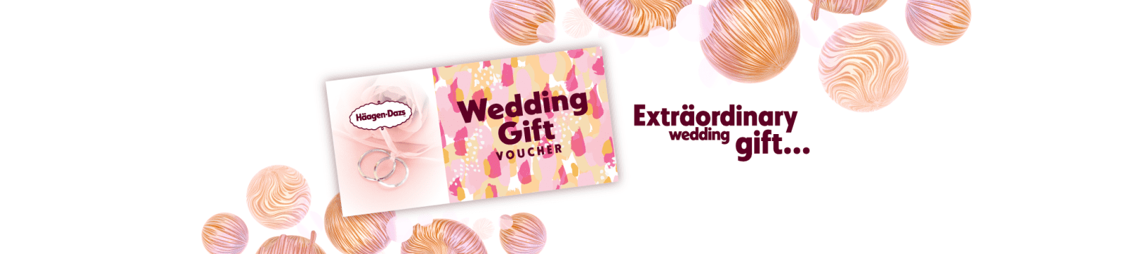 gift banner